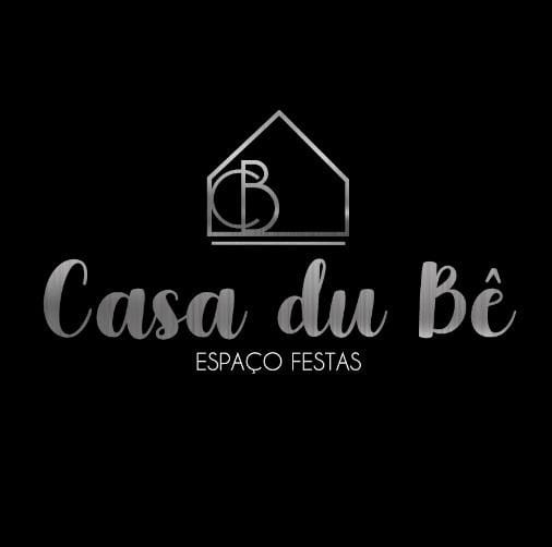 Casa du Bê Espaço Festas
