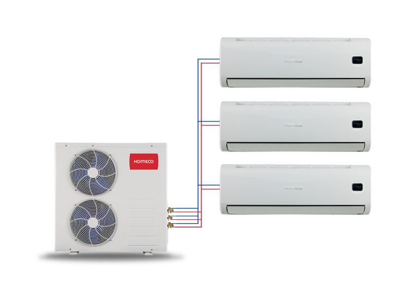CONSERTO E RETÍFICA DE COMPRESSORES EM RAMOS - ALBATROZ REFRIGERAÇÃO