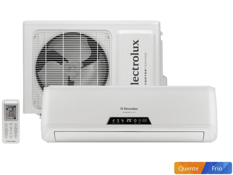 CONSERTO E RETÍFICA DE COMPRESSORES EM RAMOS - ALBATROZ REFRIGERAÇÃO