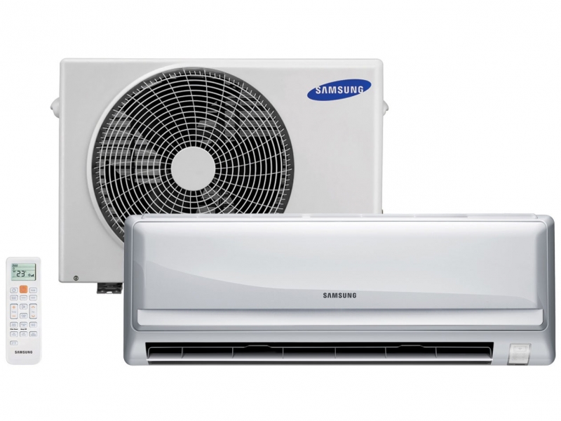 CONSERTO E RETÍFICA DE COMPRESSORES EM RAMOS - ALBATROZ REFRIGERAÇÃO
