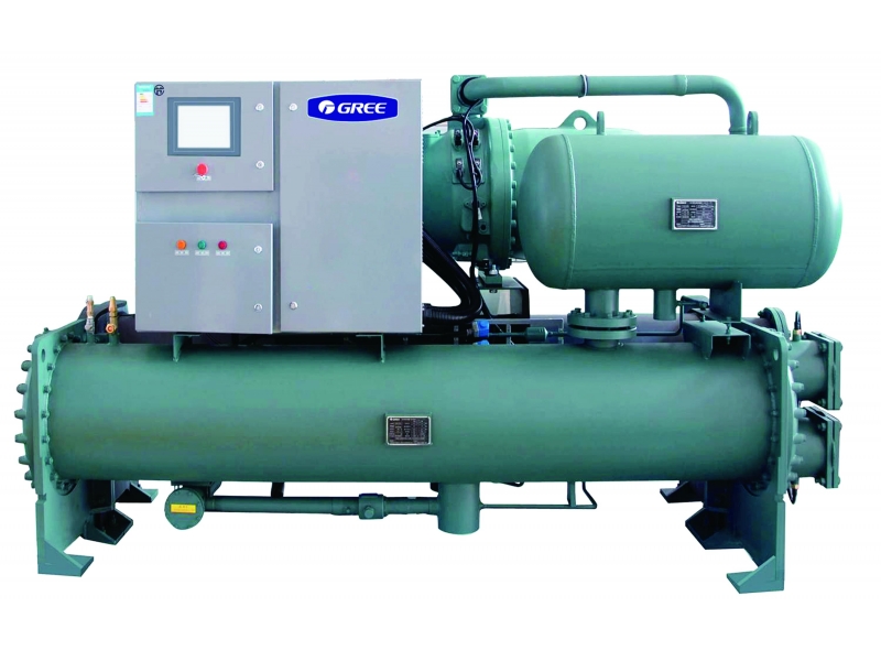 CONSERTO E RETÍFICA DE COMPRESSORES EM RAMOS - ALBATROZ REFRIGERAÇÃO