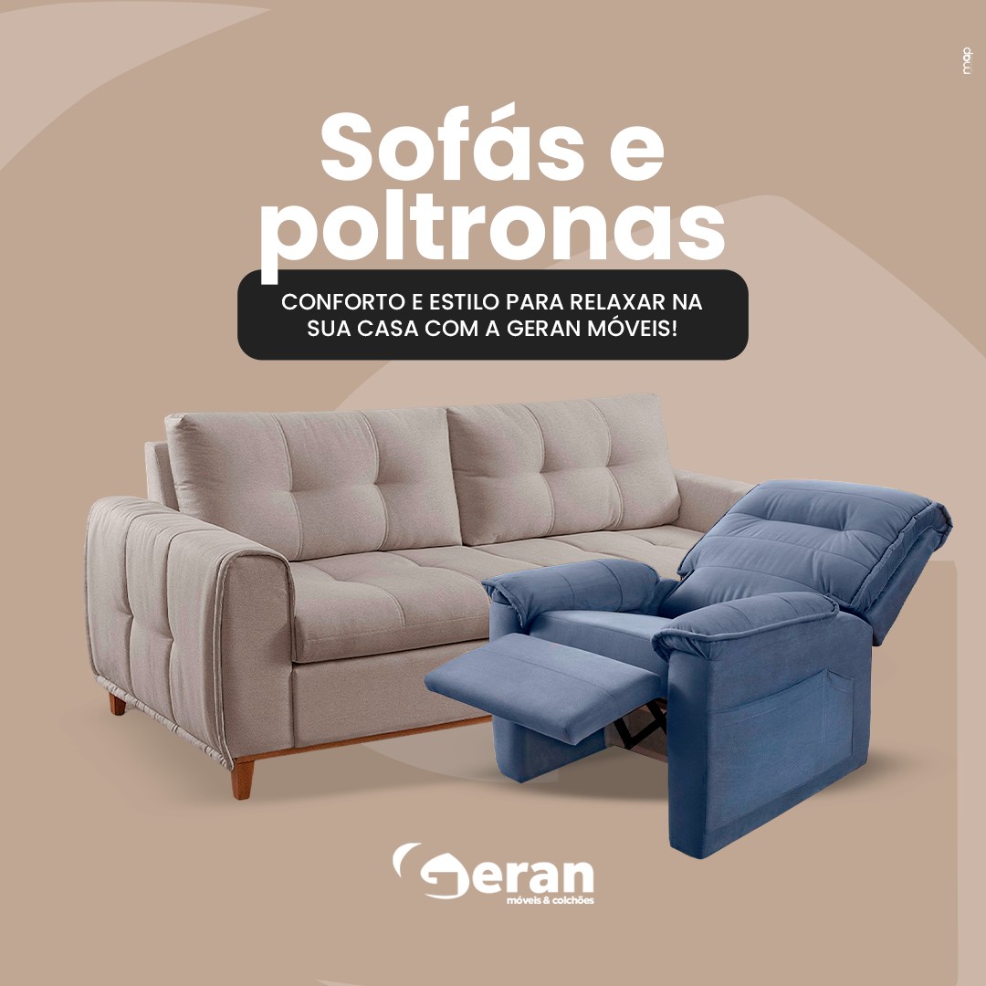 MÓVEIS EM ALUMÍNIO EM VOLTA REDONDA