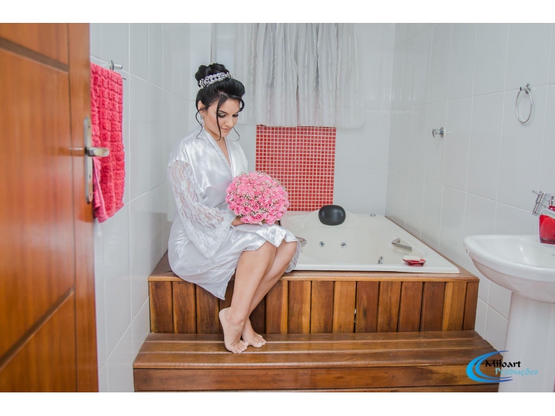 MICROPIGMENTAÇÃO  DE SOBRACELHAS