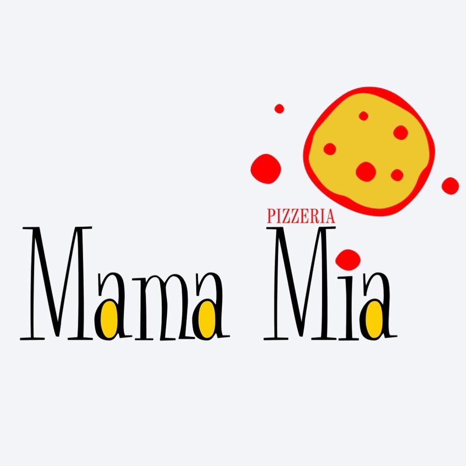 Pizzaria Mama Mia São José do Rio Preto