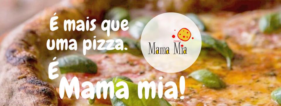 DISK PIZZA EM SÃO JOSE