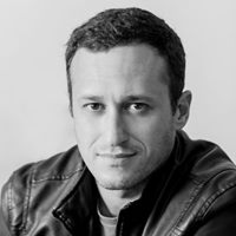 Bruno Britto Fotografia