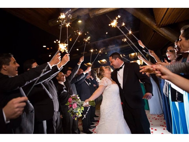 ENSAIO FOTOGRÁFICO EM PETRÓPOLIS