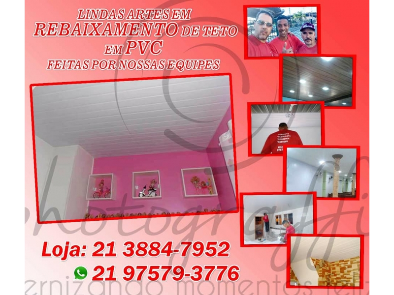 ENSAIO FOTOGRÁFICO EM PETRÓPOLIS