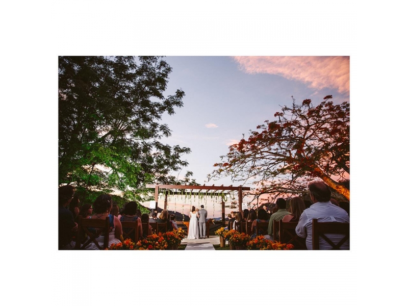 ENSAIO FOTOGRÁFICO EM PETRÓPOLIS