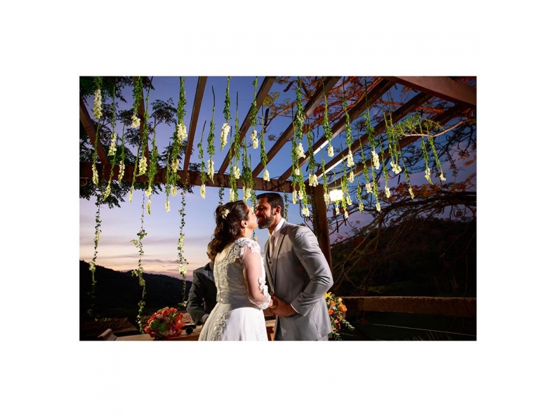 ENSAIO FOTOGRÁFICO EM PETRÓPOLIS