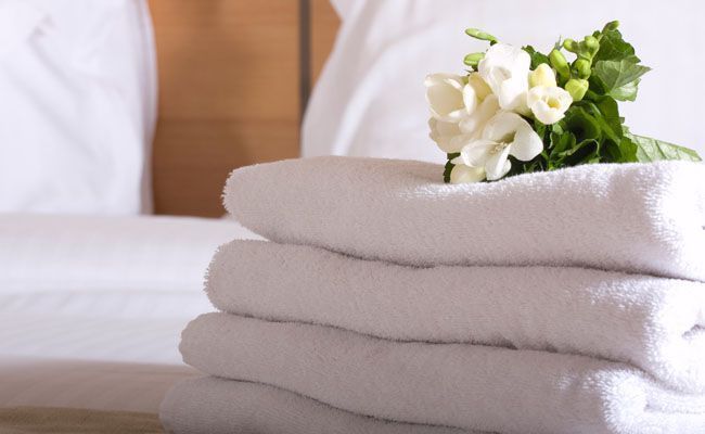 LAVANDERIA EM VOLTA REDONDA RJ