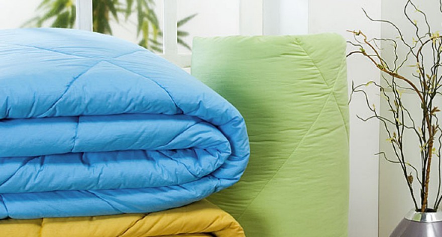 LAVANDERIA EM VOLTA REDONDA RJ