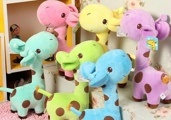 LAVANDERIA EM VOLTA REDONDA RJ