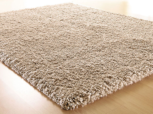 LAVANDERIA EM VOLTA REDONDA RJ