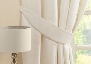 LAVAGEM DE TAPETES EM VOLTA REDONDA RJ