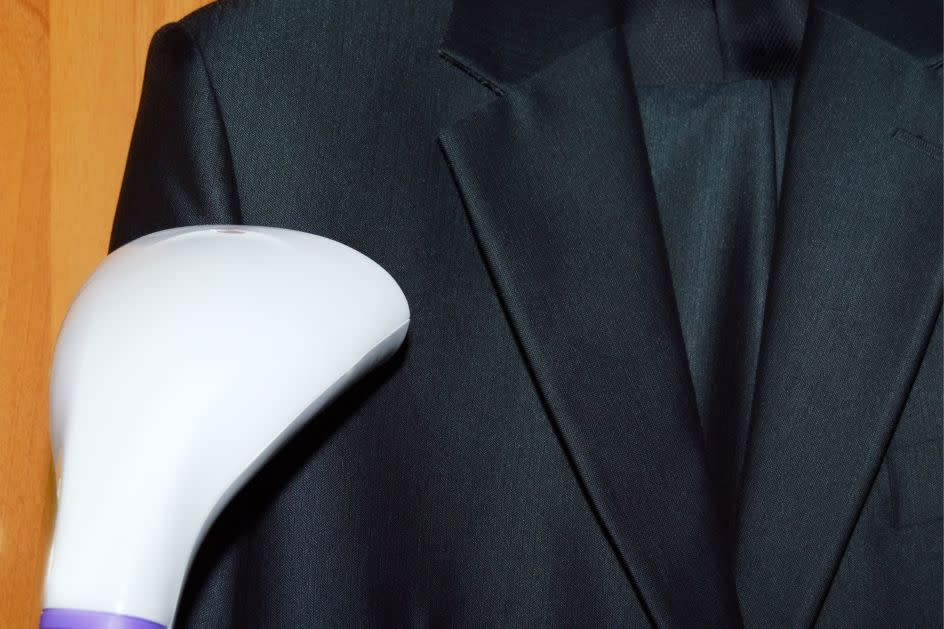 LAVAGEM DE EDREDON EM BARRA MANSA RJ