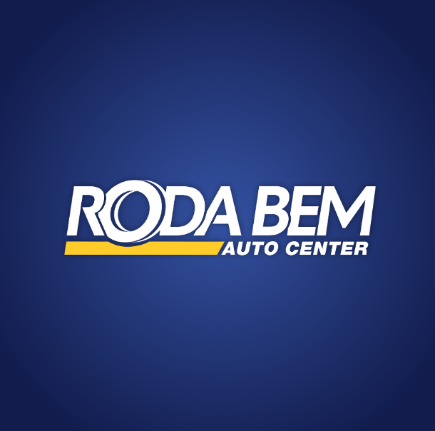 Roda Bem Auto Center