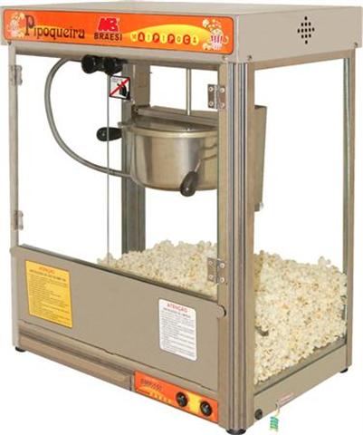 REFORMA DE EQUIPAMENTO COMERCIAL NO RIO DE JANEIRO - LABOR TIME - RJ