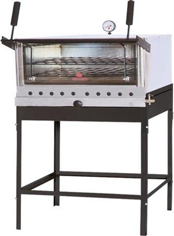 REFORMA DE EQUIPAMENTO COMERCIAL NO RIO DE JANEIRO - LABOR TIME - RJ