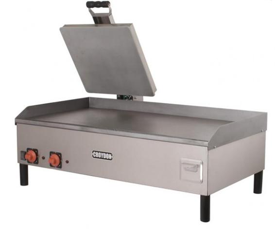 REFORMA DE EQUIPAMENTO COMERCIAL NO RIO DE JANEIRO - LABOR TIME - RJ