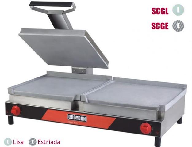 REFORMA DE EQUIPAMENTO COMERCIAL NO RIO DE JANEIRO - LABOR TIME - RJ