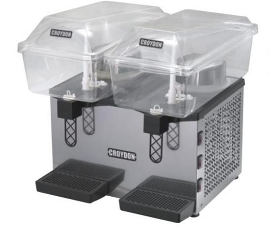 REFORMA DE EQUIPAMENTO COMERCIAL NO RIO DE JANEIRO - LABOR TIME - RJ