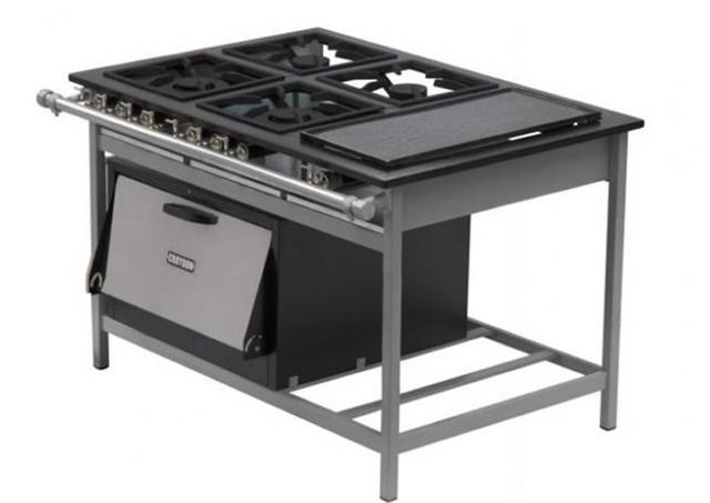 REFORMA DE EQUIPAMENTO COMERCIAL NO RIO DE JANEIRO - LABOR TIME - RJ