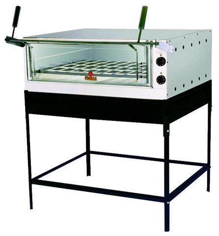 REFORMA DE EQUIPAMENTO COMERCIAL NO RIO DE JANEIRO - LABOR TIME - RJ