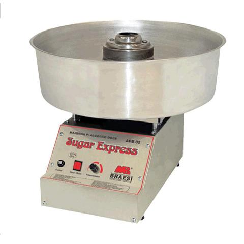 REFORMA DE EQUIPAMENTO COMERCIAL NO RIO DE JANEIRO - LABOR TIME - RJ