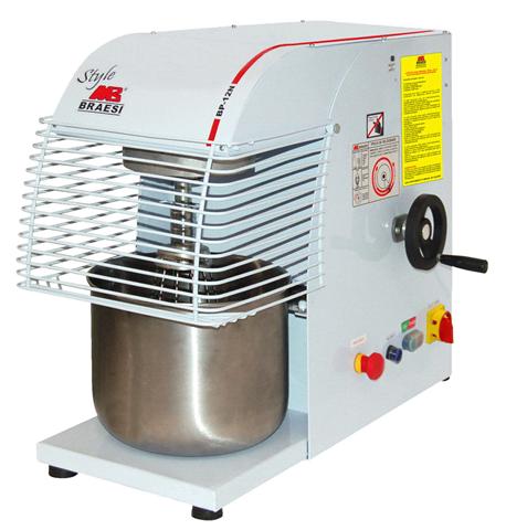 REFORMA DE EQUIPAMENTO COMERCIAL NO RIO DE JANEIRO - LABOR TIME - RJ