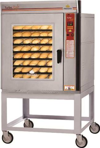 REFORMA DE EQUIPAMENTO COMERCIAL NO RIO DE JANEIRO - LABOR TIME - RJ