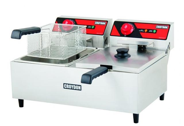 REFORMA DE EQUIPAMENTO COMERCIAL NO RIO DE JANEIRO - LABOR TIME - RJ