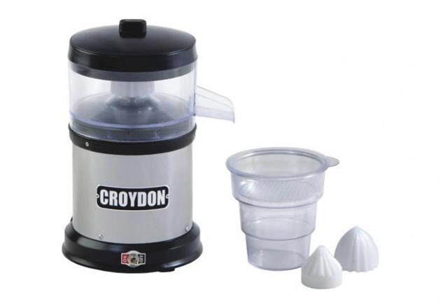 REFORMA DE EQUIPAMENTO COMERCIAL NO RIO DE JANEIRO - LABOR TIME - RJ