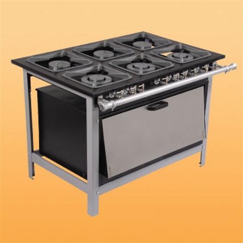 REFORMA DE EQUIPAMENTO COMERCIAL NO RIO DE JANEIRO - LABOR TIME - RJ