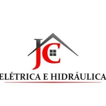 JC Elétrica e Hidráulica