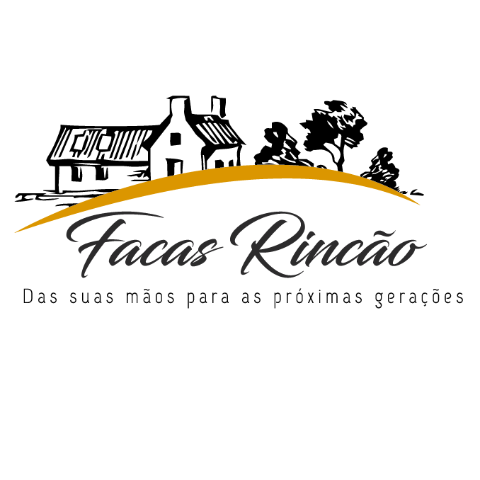 Facas Rincão