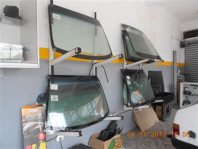 AUTO SHOP POSTO 13 NOVA IGUACU