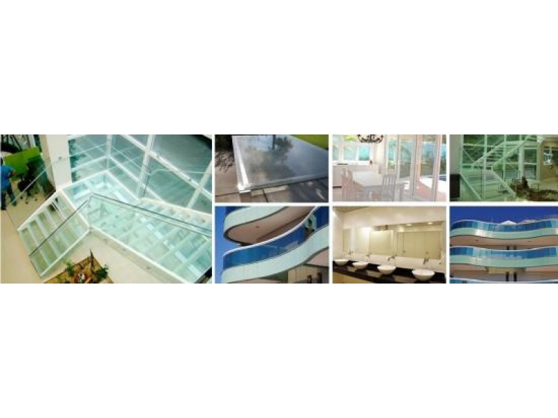 VIDRAÇARIA EM NOVA IGUAÇU - WhatsApp Online - RJ