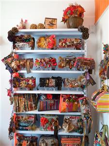 ATELIER CRISTINA FERRARO PETROPOLIS