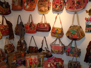 ATELIER CRISTINA FERRARO PETROPOLIS