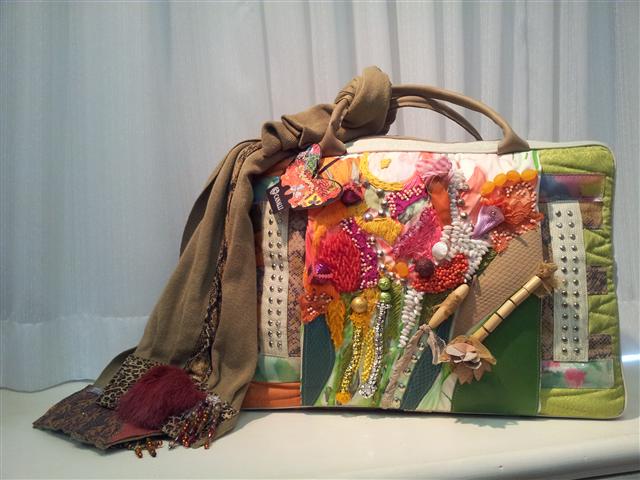 ATELIER CRISTINA FERRARO PETROPOLIS