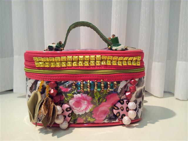 ATELIER CRISTINA FERRARO PETROPOLIS