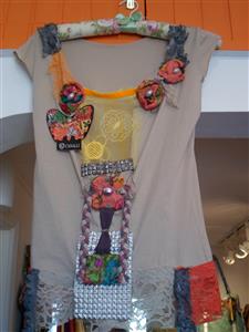 ATELIER CRISTINA FERRARO PETROPOLIS