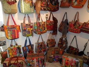 ATELIER CRISTINA FERRARO PETROPOLIS