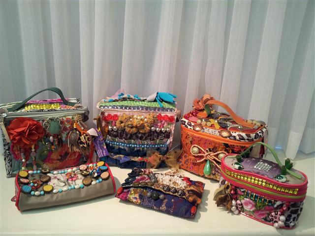 ATELIER CRISTINA FERRARO PETROPOLIS