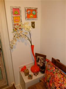 ATELIER CRISTINA FERRARO PETROPOLIS