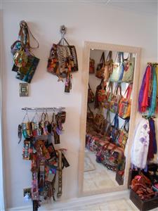 ATELIER CRISTINA FERRARO PETROPOLIS