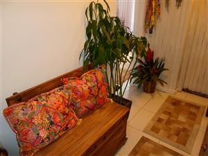 ATELIER CRISTINA FERRARO PETROPOLIS