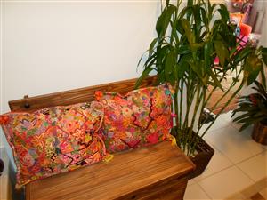 ATELIER CRISTINA FERRARO PETROPOLIS