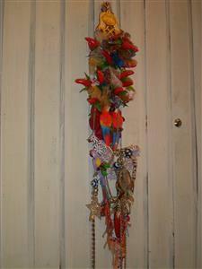 ATELIER CRISTINA FERRARO PETROPOLIS